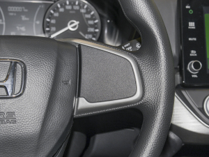 2022180TURBO CVT п؅^