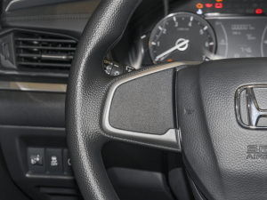 2022180TURBO CVT п؅^