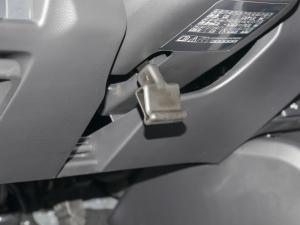 2022180TURBO CVT п؅^