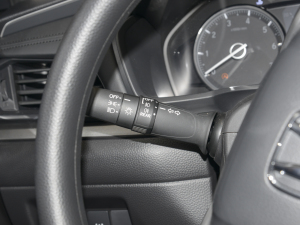 2022180TURBO CVT п؅^