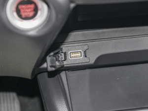 2022180TURBO CVT п؅^