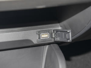 2022180TURBO CVT п؅^