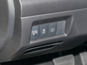 2022180TURBO CVT п؅^