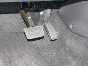 2022180TURBO CVT п؅^