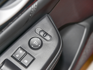 2022180TURBO CVT п؅^