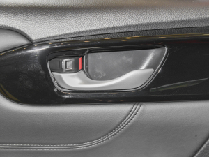 2022180TURBO CVT п؅^