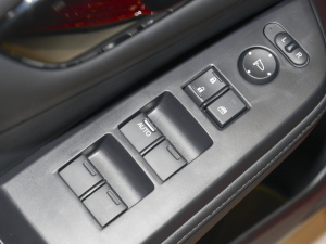 2022180TURBO CVT п؅^