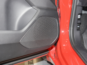 2022180TURBO CVT п؅^