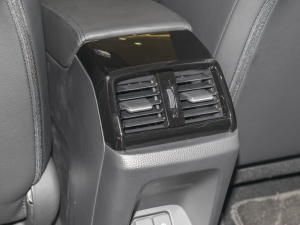 2022180TURBO CVT п؅^