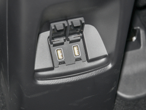 2022180TURBO CVT п؅^