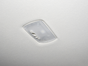 2022180TURBO CVT п؅^