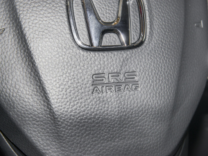 2022180TURBO CVT п؅^