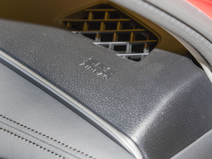 2022180TURBO CVT п؅^