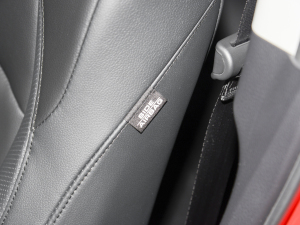 2022180TURBO CVT п؅^