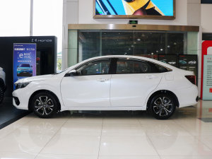 2022180TURBO CVT (c)