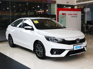 2022180TURBO CVT ǰ45