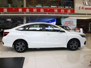 2022180TURBO CVT (c)ң