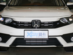 2022180TURBO CVT оW