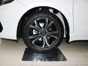 2022180TURBO CVT ݆Ȧ