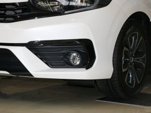 2022180TURBO CVT ǰF