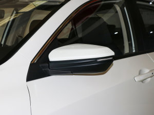 2022180TURBO CVT ҕR