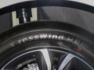 2022180TURBO CVT (x)(ji)^