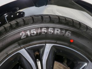 2022180TURBO CVT ݆̥ߴ