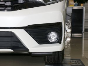 2022180TURBO CVT (x)(ji)^