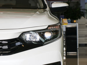 2022180TURBO CVT (x)(ji)^