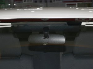 2022180TURBO CVT (x)(ji)^