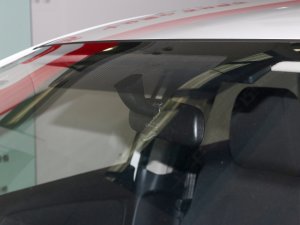 2022180TURBO CVT (x)(ji)^