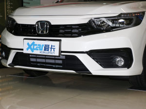 2022180TURBO CVT (x)(ji)^