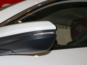 2022180TURBO CVT (x)(ji)^