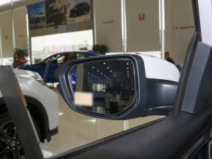 2022180TURBO CVT (x)(ji)^