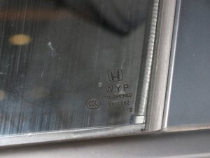 2022180TURBO CVT (x)(ji)^