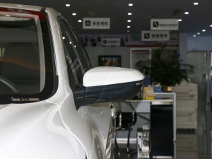 2022180TURBO CVT (x)(ji)^