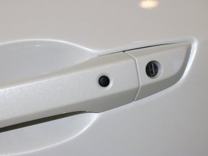 2022180TURBO CVT (x)(ji)^