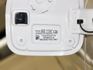 2022180TURBO CVT (x)(ji)^