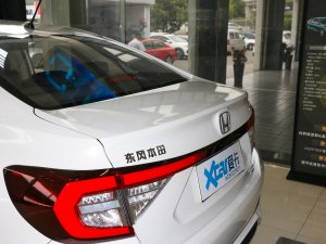 2022180TURBO CVT (x)(ji)^