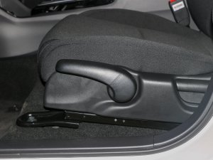 2022180TURBO CVT {{(dio)(ji)