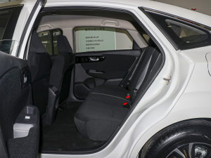 2022180TURBO CVT ſg