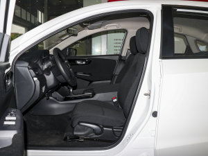 2022180TURBO CVT ǰſg