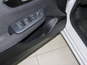 2022180TURBO CVT ǰTg