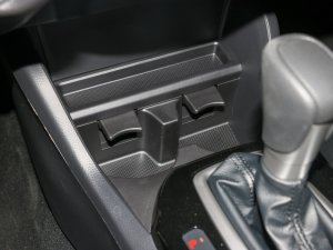 2022180TURBO CVT ǰű