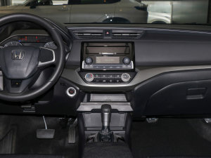 2022180TURBO CVT п_