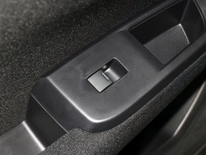 2022180TURBO CVT ܇ƅ^