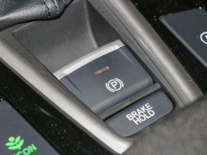 2022180TURBO CVT v܇Ƅ