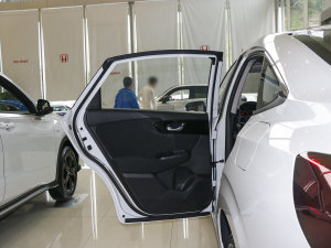 2022180TURBO CVT ܇T