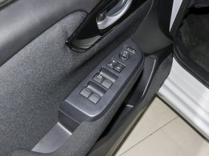 2022180TURBO CVT {܇ƅ^	