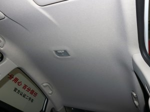 2022180TURBO CVT п؅^